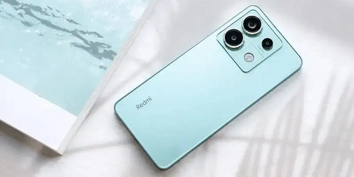 فروش ویژه اقساط|موبایل|شیراز, شریفآباد|دیوار