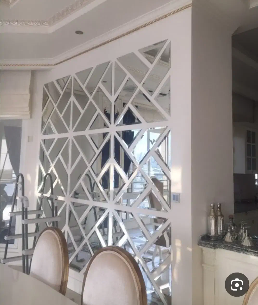 شیشه بری سعید(تمام نقاط شهر سیار)|خدمات پیشه و مهارت|مشهد, عبادی|دیوار