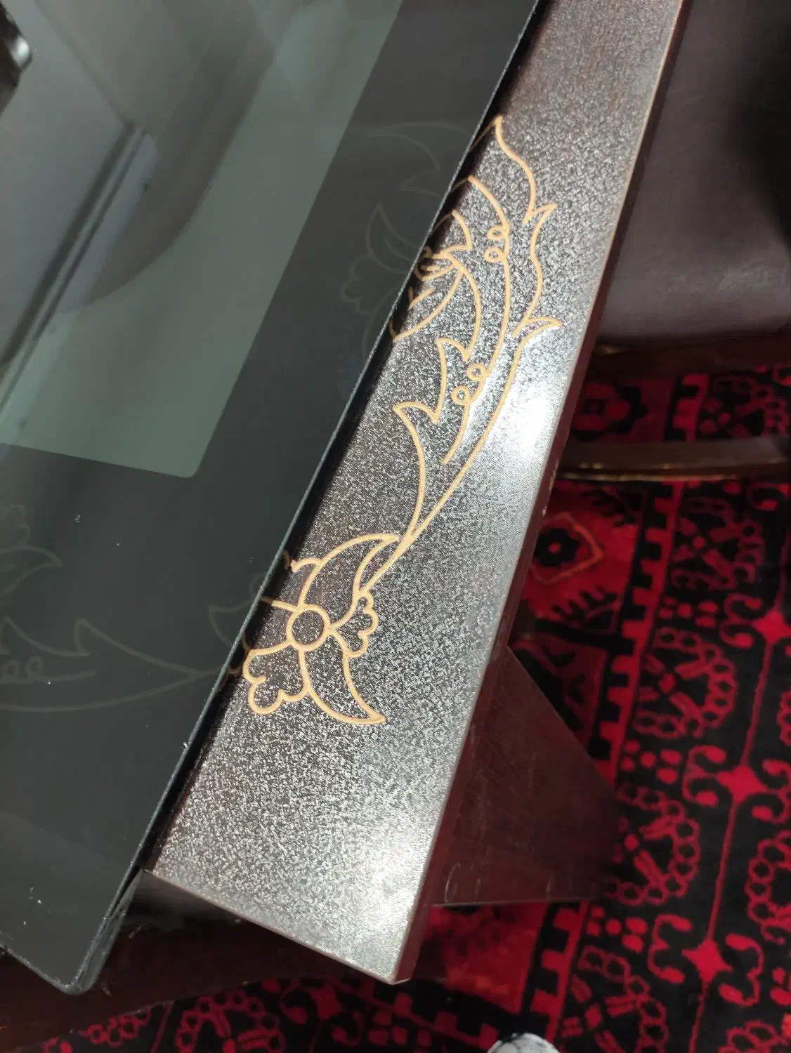 میز صندلی ناهارخوری|میز و صندلی غذاخوری|سیسخت, |دیوار