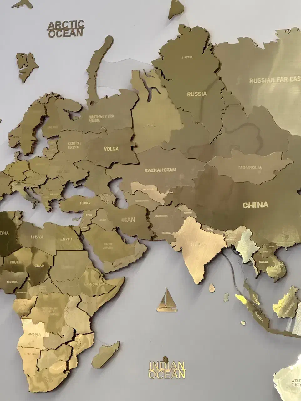 ۱۱۵ متر پیش فروش ۱۳ ابان پشت قنادی انتیک|پیشفروش املاک|اردبیل, |دیوار