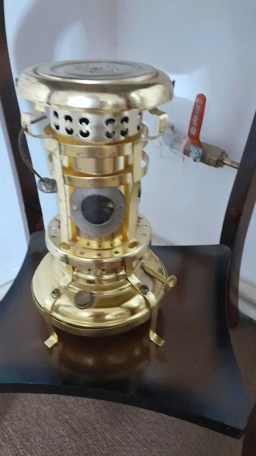 ست برنجی|صنایع دستی و سایر لوازم تزئینی|بروجرد, |دیوار