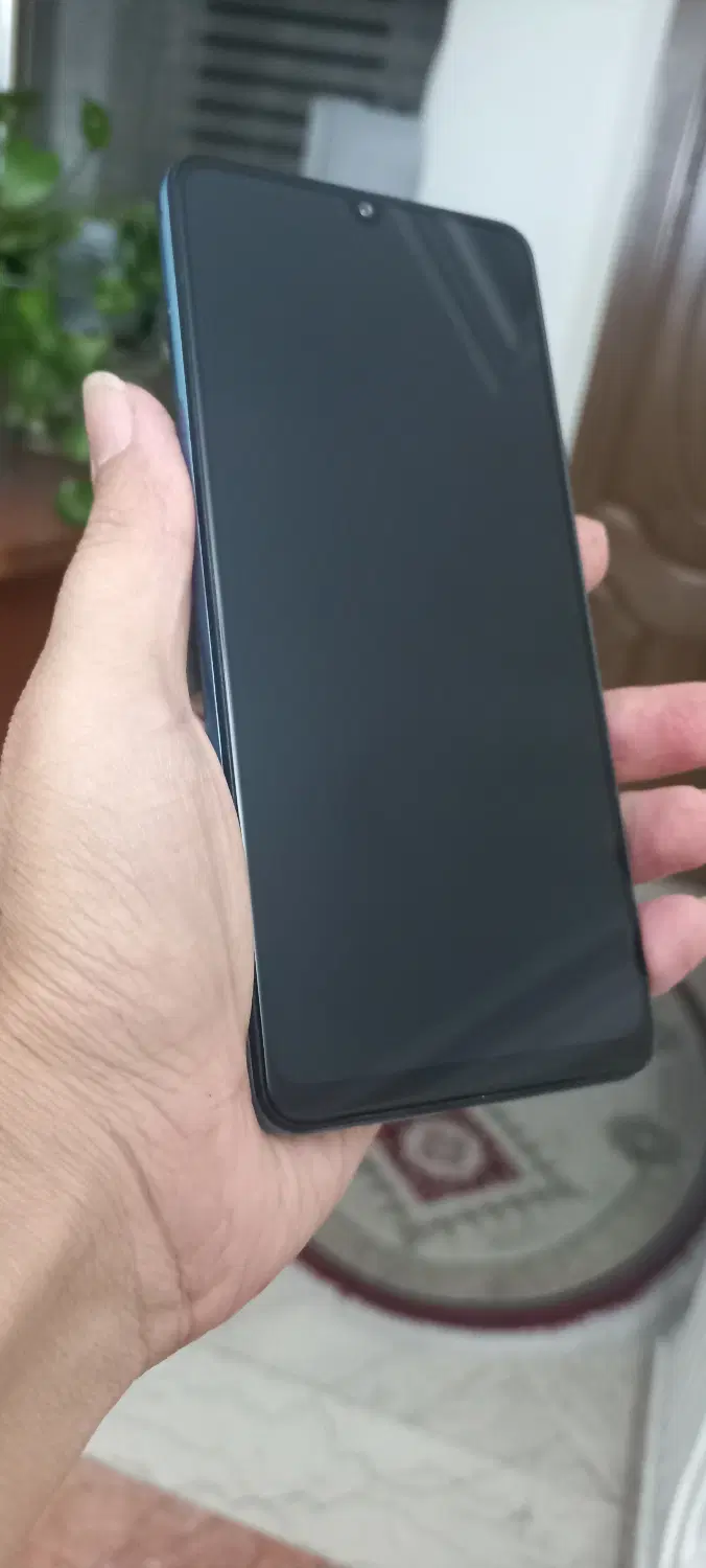 سامسونگ A32 4G|موبایل|تهران, بهاران|دیوار