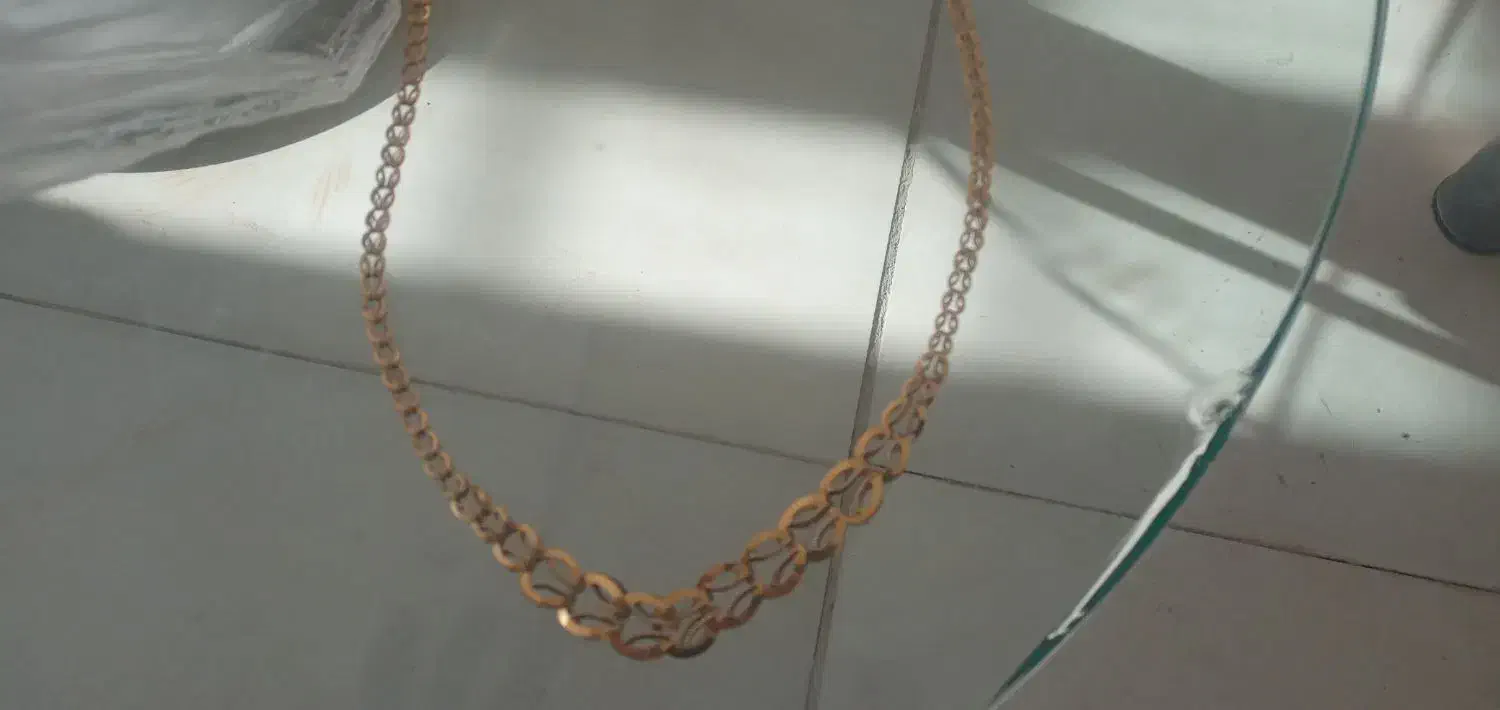 گردنبدنو|جواهرات|ملکشاهی, |دیوار