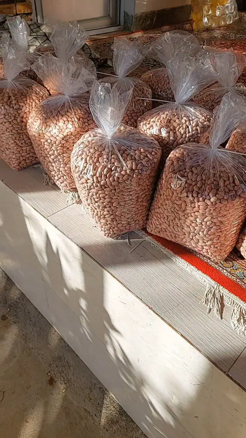 بازاریابی|استخدام بازاریابی و فروش|تهران, ترمینال غرب|دیوار