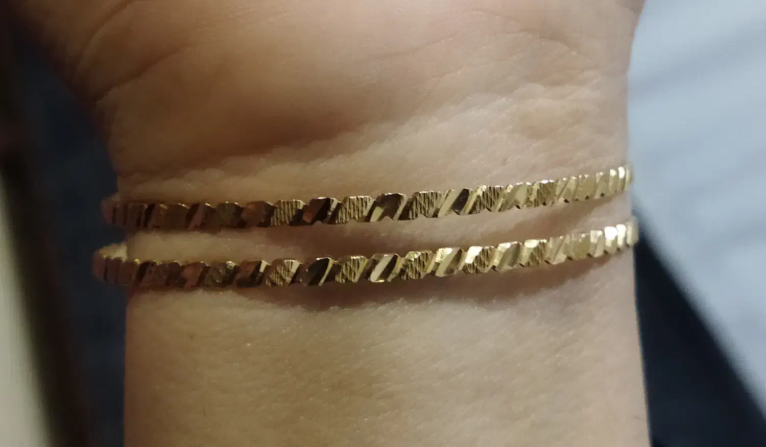 فروش طلا مثقالی 54 میلیون تومان|جواهرات|بوکان, |دیوار