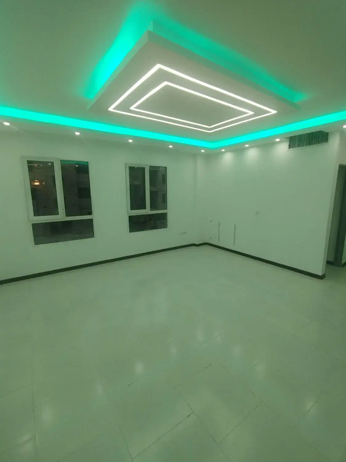 آپارتمان 85 متری 2 خواب مهستان فول امکانات|فروش آپارتمان|هشتگرد, شهرک گلخانه|دیوار