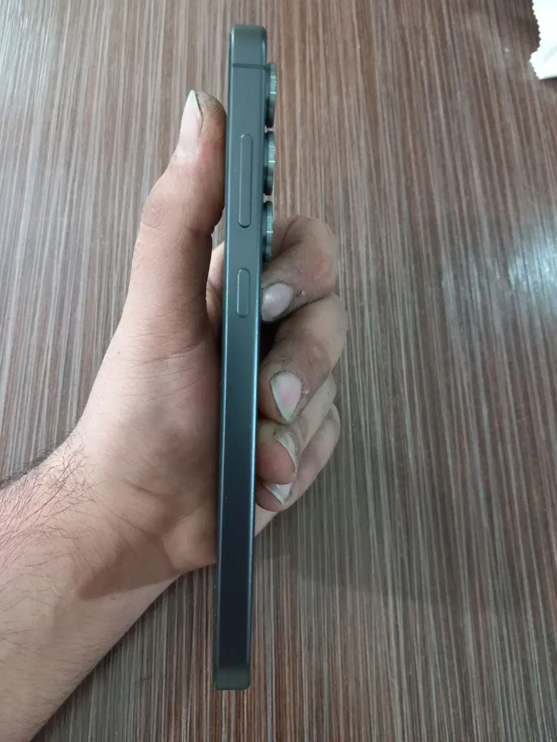 galaxy s24fe|موبایل|مشهد, امیر|دیوار