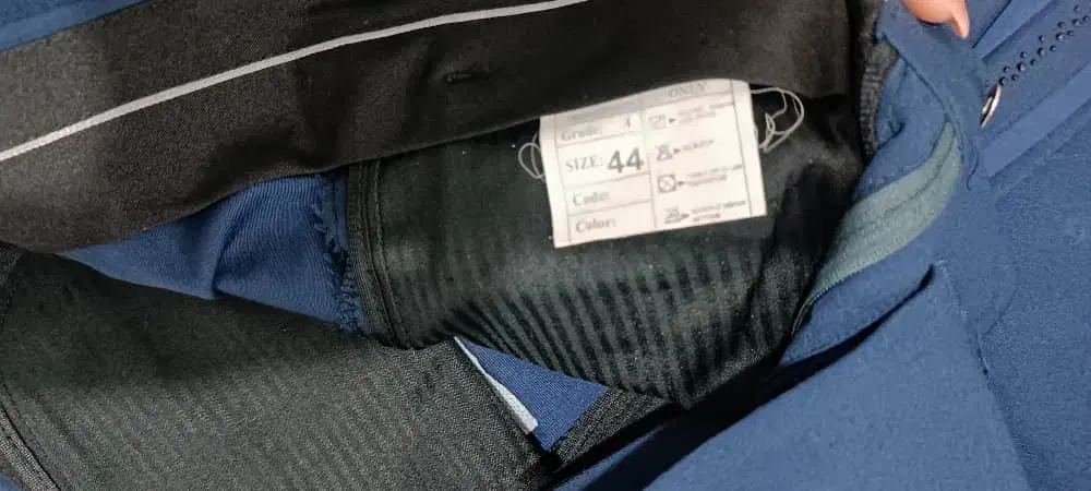 کت و شلوار و کت تک|لباس|ساوه, |دیوار