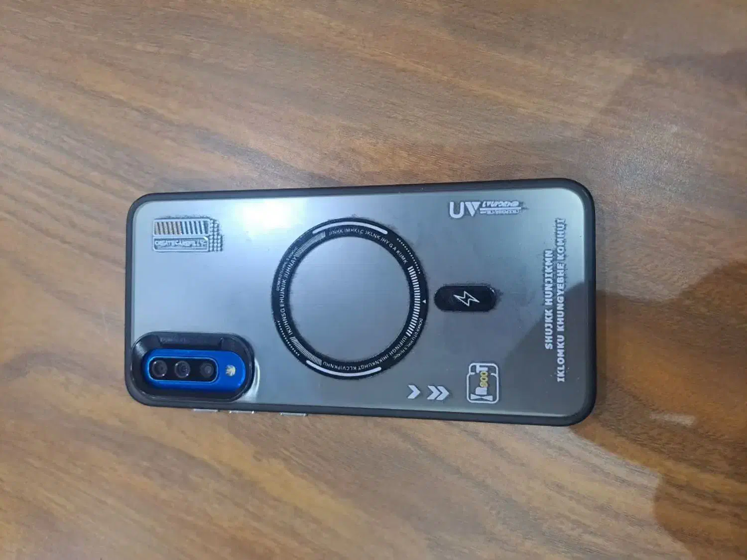 گوشی  a50|موبایل|تهران, تهرانسر شرقی|دیوار