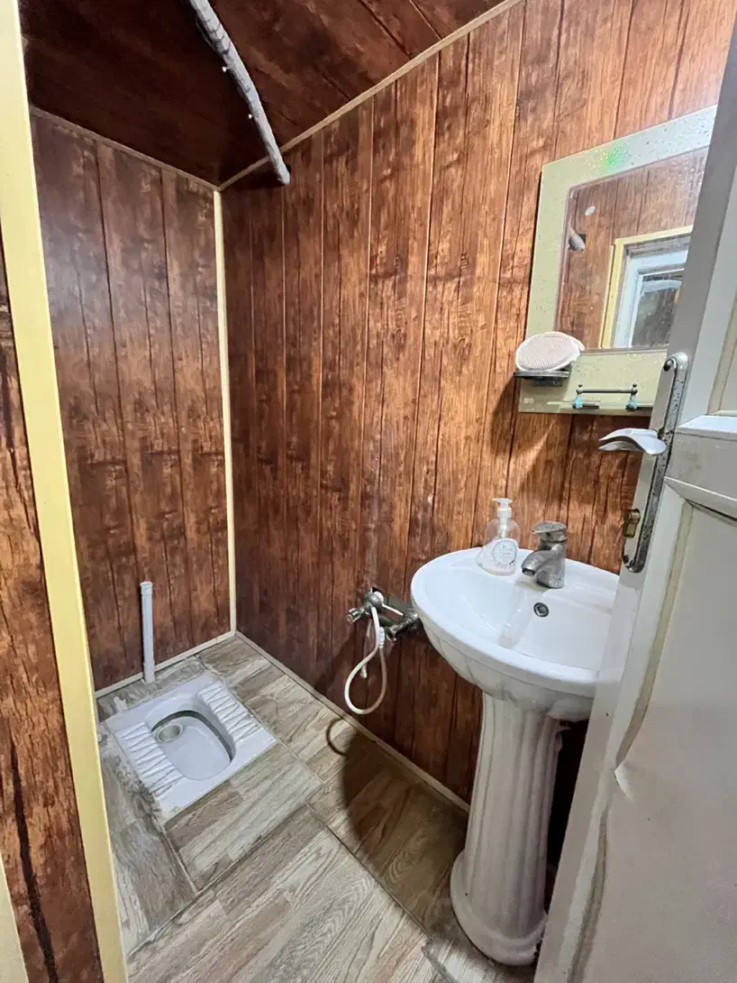 گاز/برکمربندی بهشتی/منظریه /مغازه بزرگ|اجارهٔ مغازه و غرفه|رشت, منظریه|دیوار