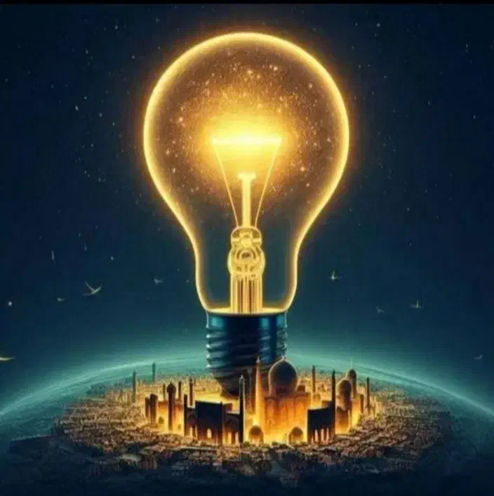 سیم کشی برق کلی و جزئی ساختمان|خدمات پیشه و مهارت|تبریز, |دیوار