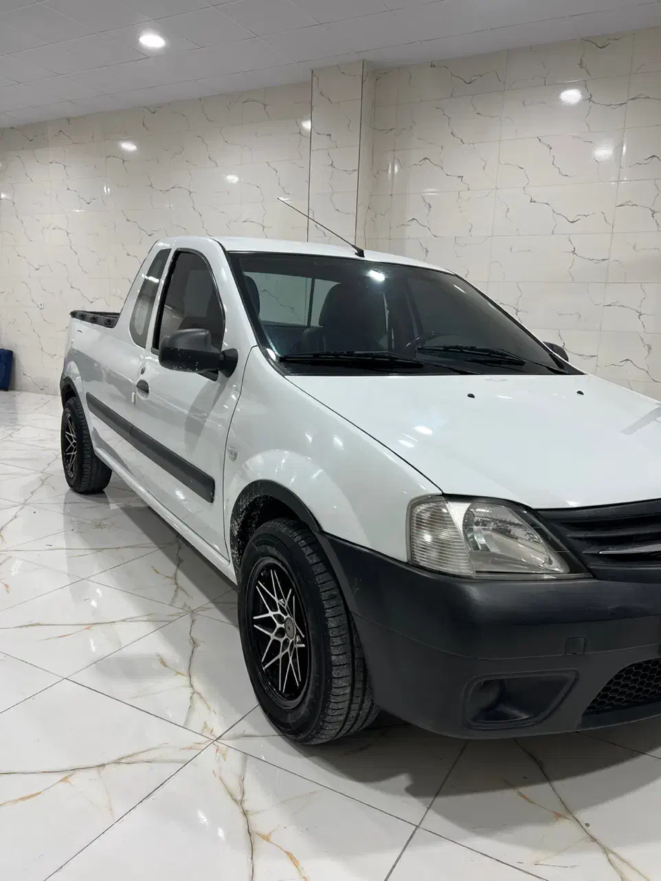 فروش ال۹۰ بار خانگی|خودرو سواری و وانت|جم, |دیوار