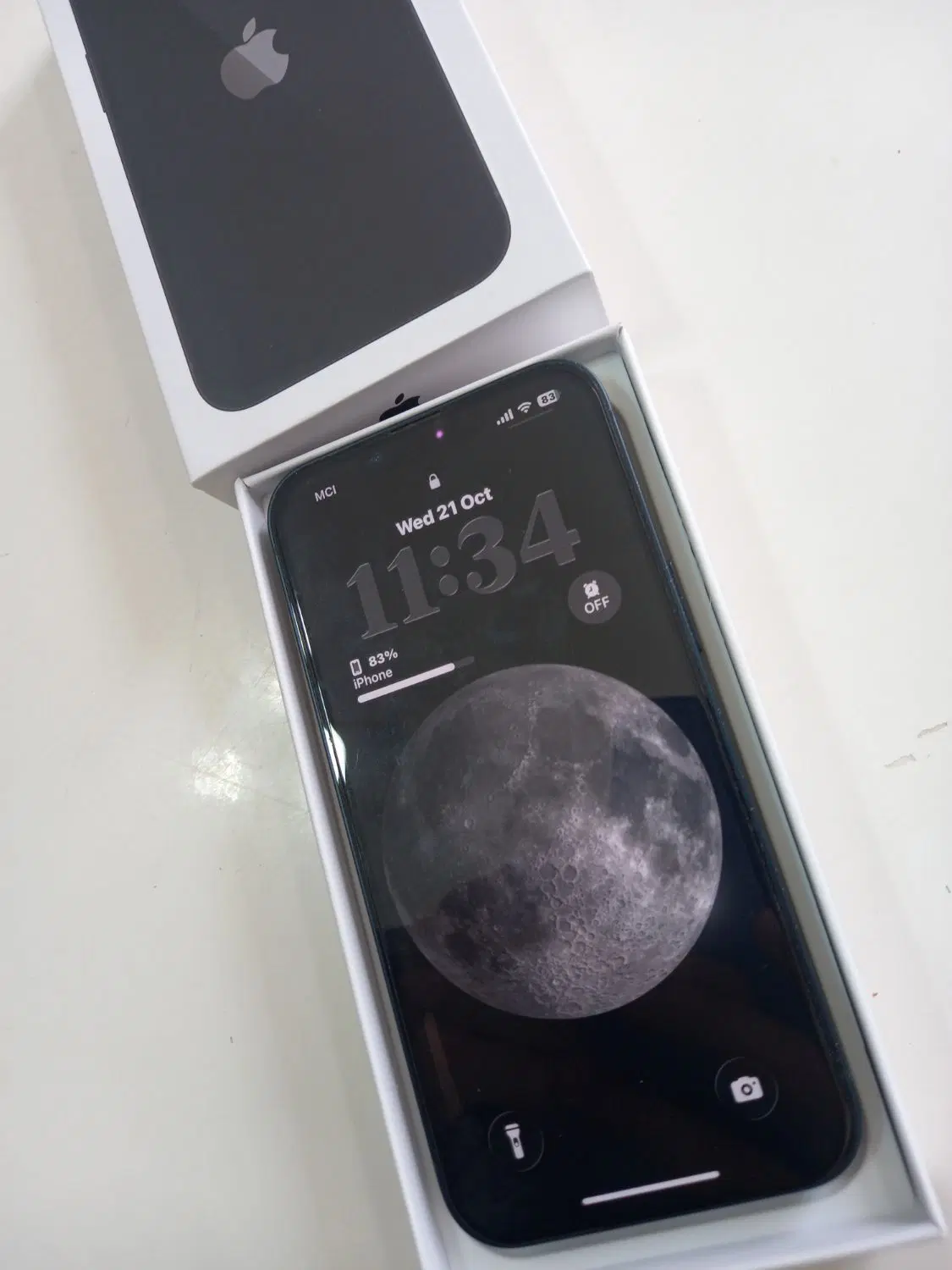 iphone 13|موبایل|ارومیه, |دیوار