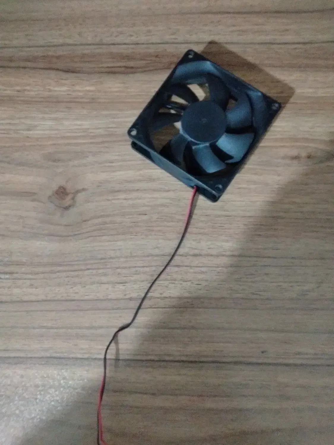 تعدادی تجهیزات کامپیوتر|قطعات و لوازم جانبی رایانه|زنجان, |دیوار