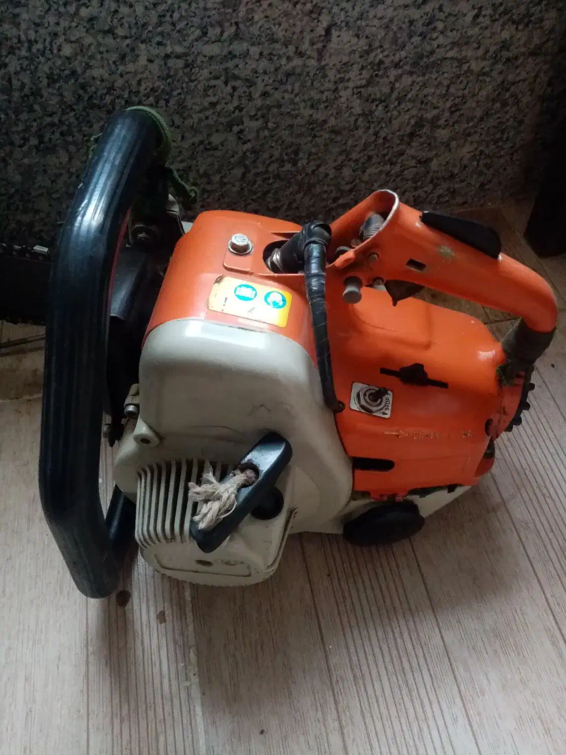 اره برقی|ابزارآلات|سیدان, |دیوار