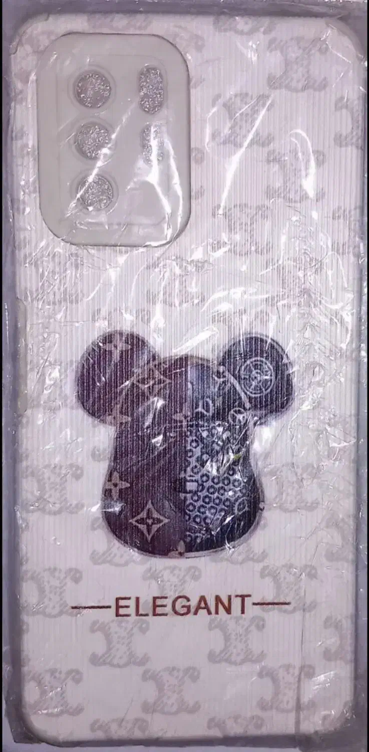 قاب گوشی عمده|لوازم جانبی موبایل و تبلت|تهران, فلاح|دیوار