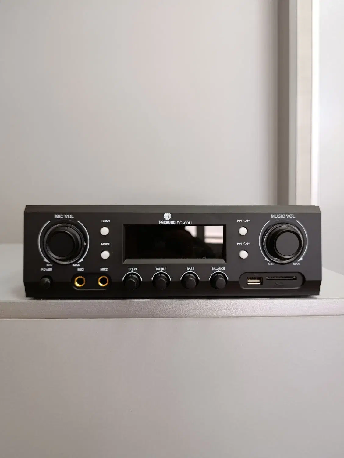 فروشگاه باند سقفی پرشیا اسمارت|سیستم صوتی خانگی|اردبیل, |دیوار