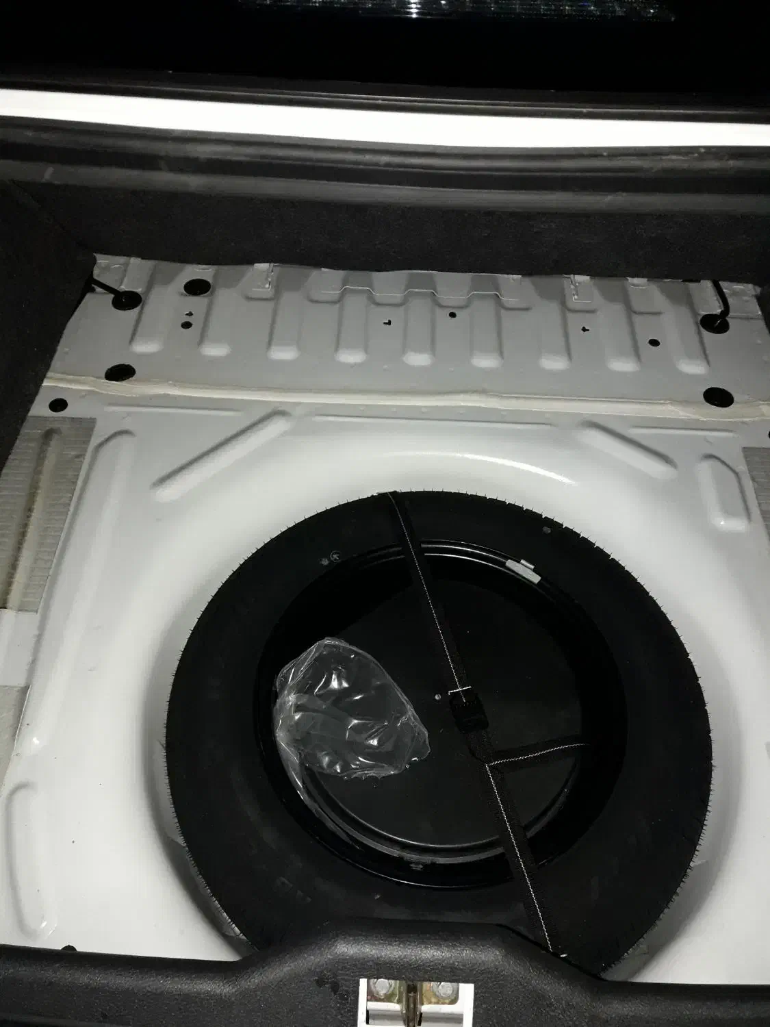 سورن xu7p 1404|خودرو سواری و وانت|تهران, ابوذر|دیوار