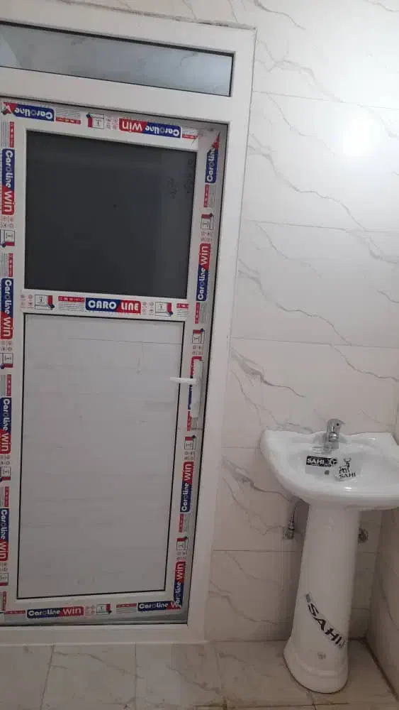 منزل رهن و اجاره|اجارهٔ آپارتمان|ایذه, |دیوار