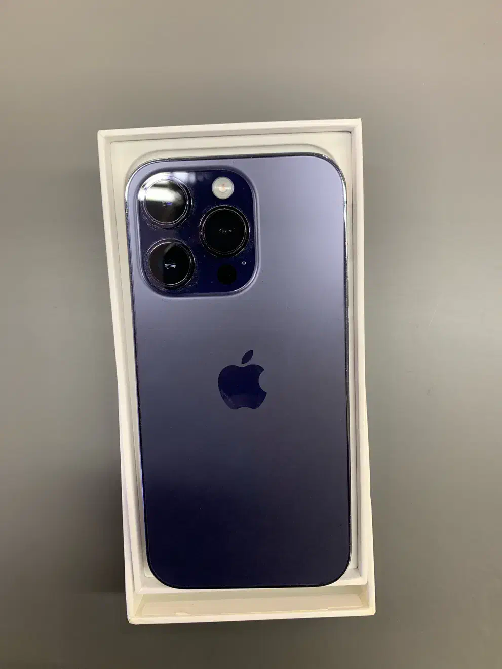 14 pro zaa|موبایل|تهران, حکمت|دیوار