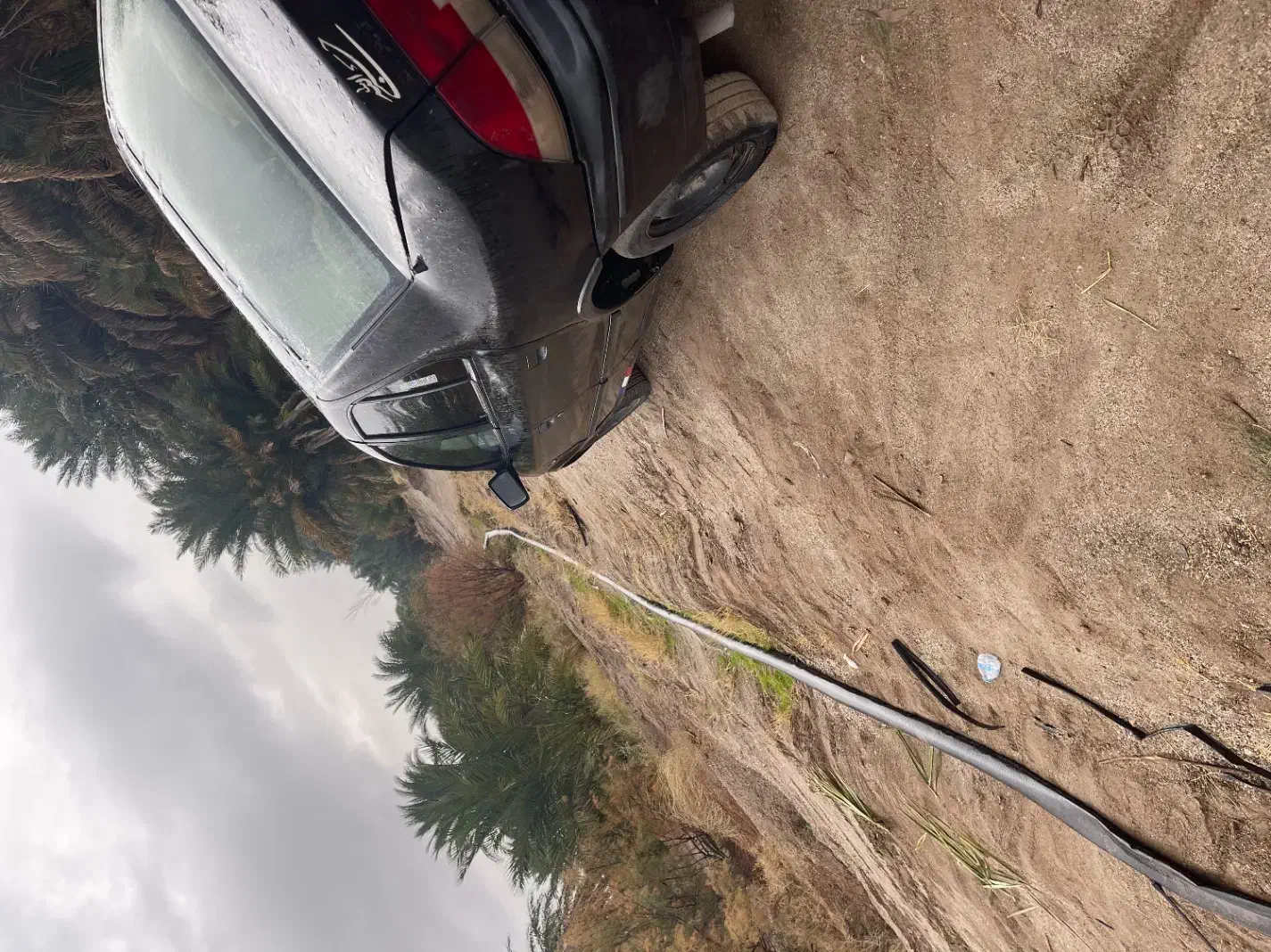 سمند|خودرو سواری و وانت|ایرانشهر, |دیوار