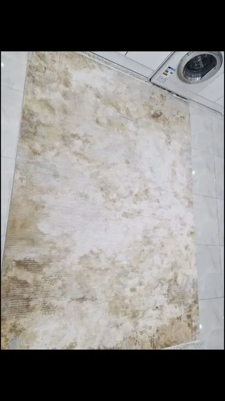 وسایل منزل همگی در حد نو|فرش|قروه, |دیوار