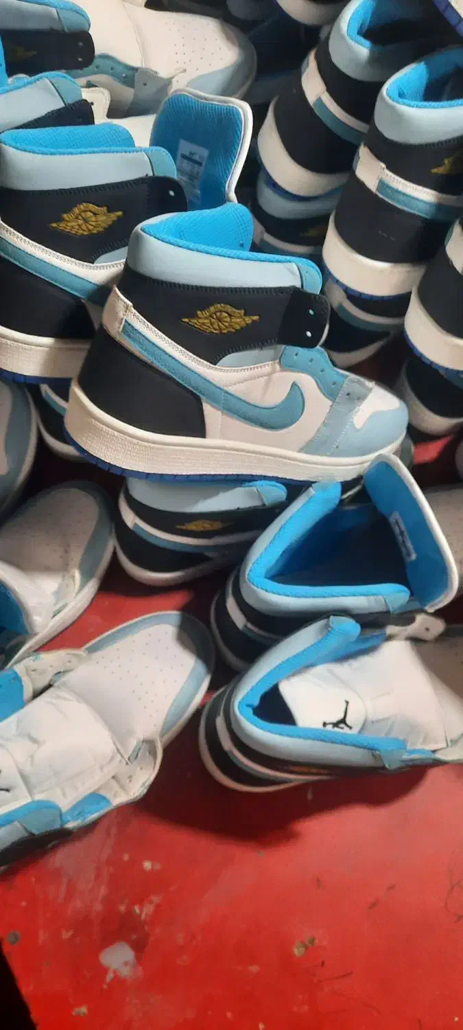 به چندنیروی خانوم یااقانیازمندیم|استخدام خدمات فروشگاه و رستوران|بهارستان, |دیوار