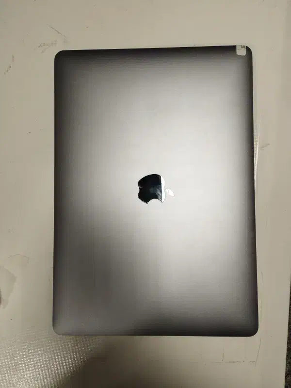 macbook pro 2020|رایانه همراه|تهران, توحید|دیوار