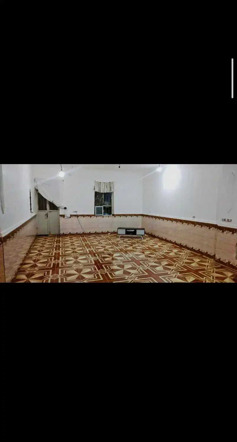 خانه ۸۰۰ متری کریم کشته|فروش خانه و ویلا|هیرمند, |دیوار