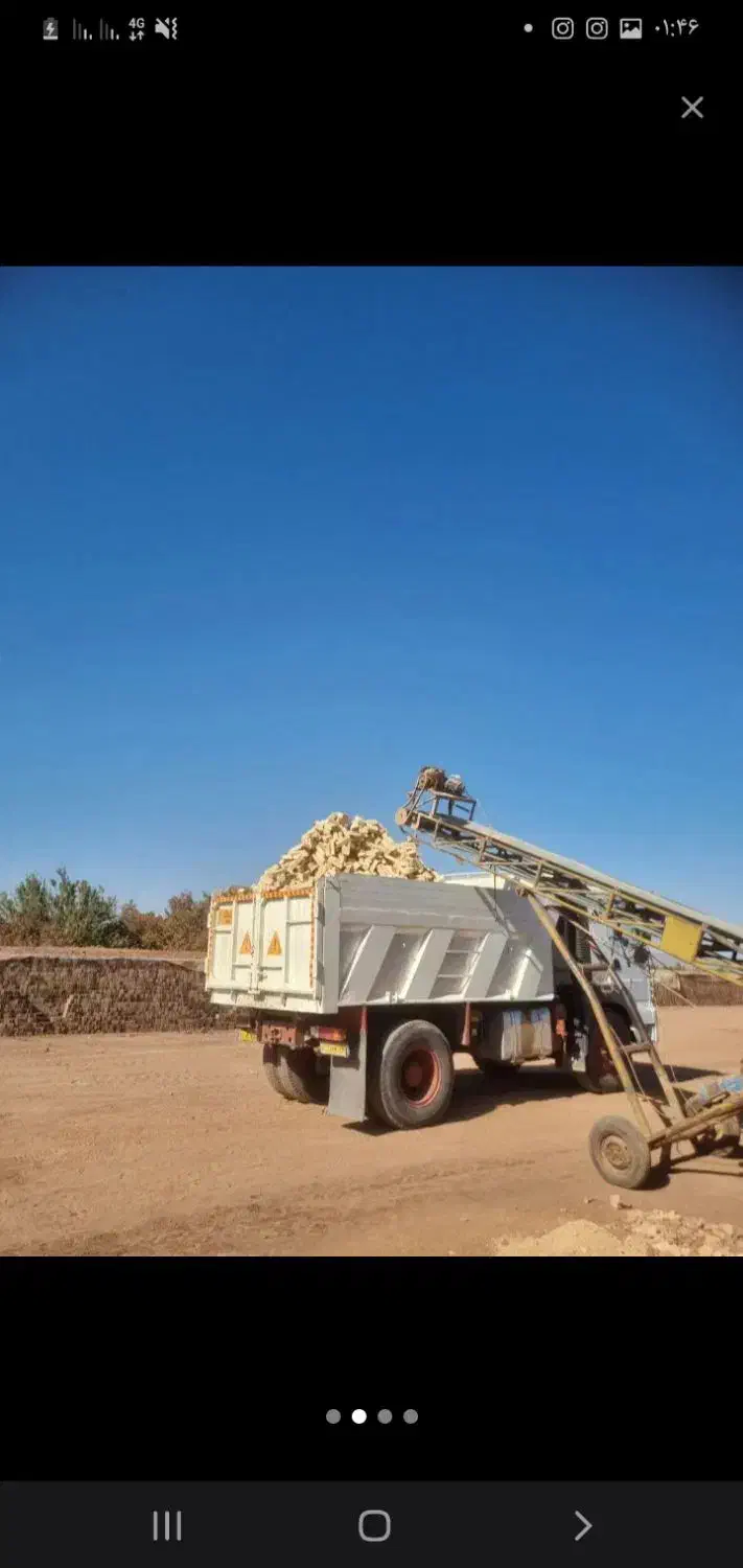 اجر مرند|مصالح و تجهیزات ساختمان|شوط, |دیوار