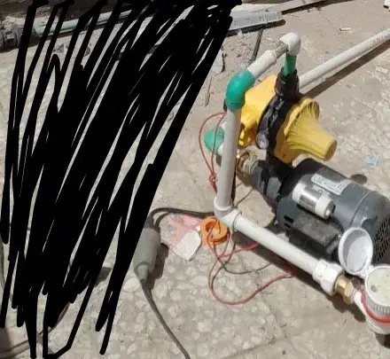 اجتماعی|حراج|زاهدان, |دیوار