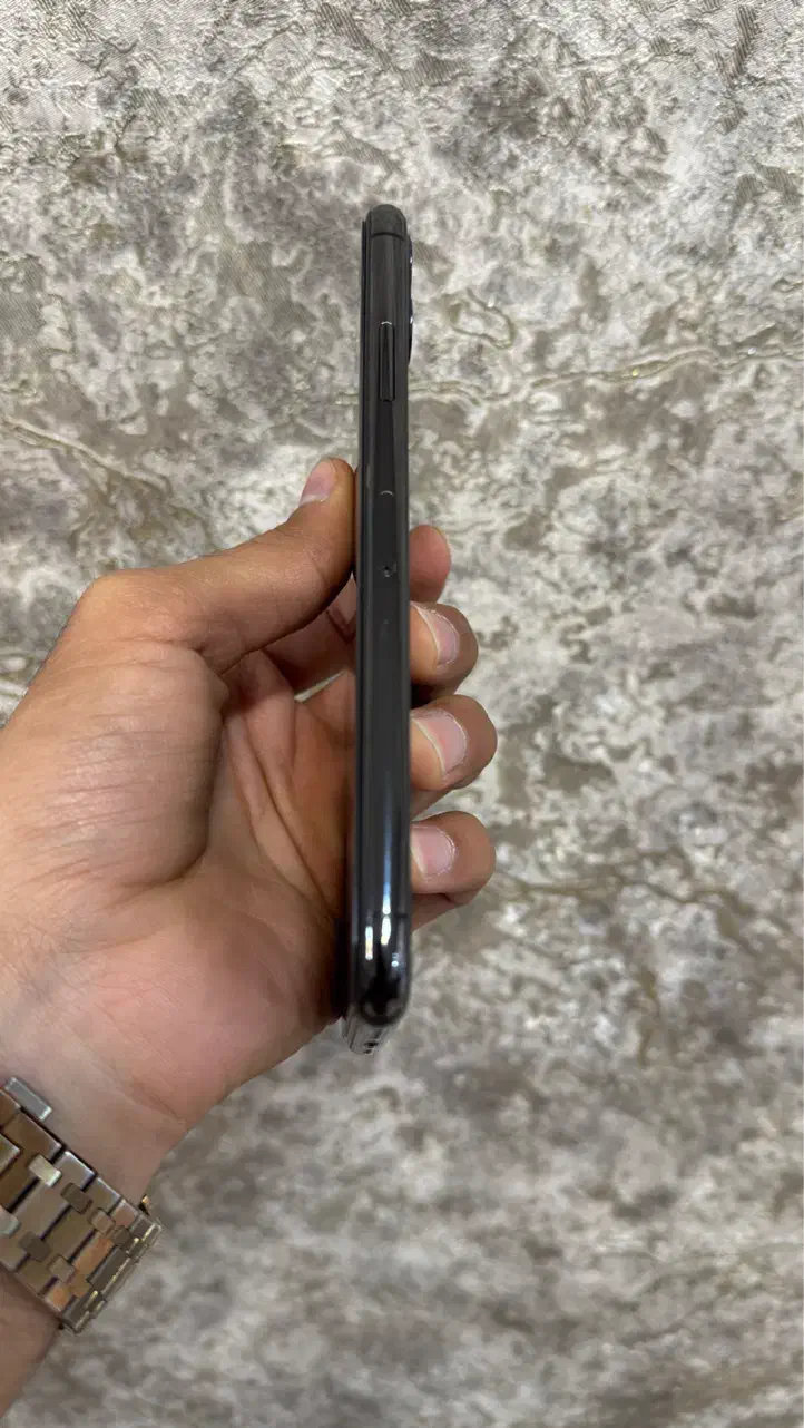 آیفون ۱۱پرومکس|موبایل|تبریز, |دیوار