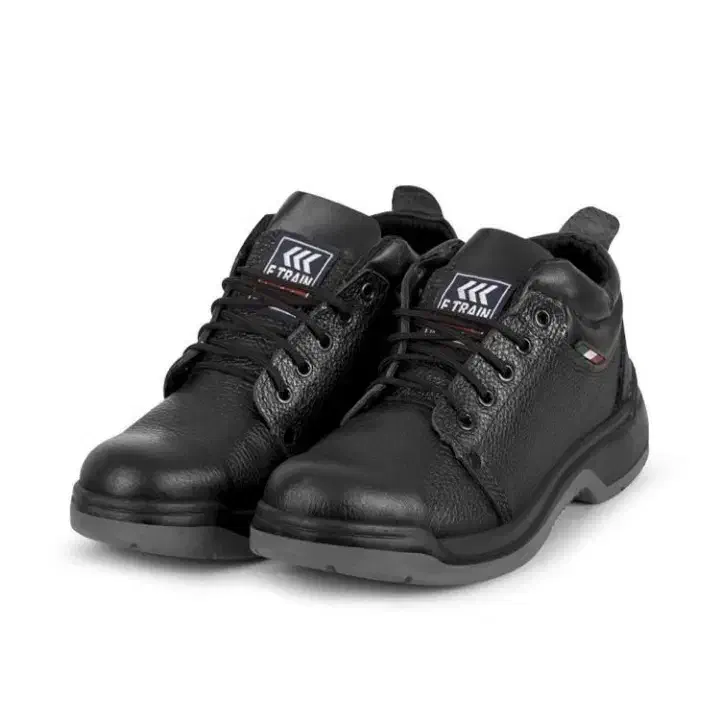 کفش ایمنی اندیشه|کیف، کفش، کمربند|ورامین, ورامین|دیوار