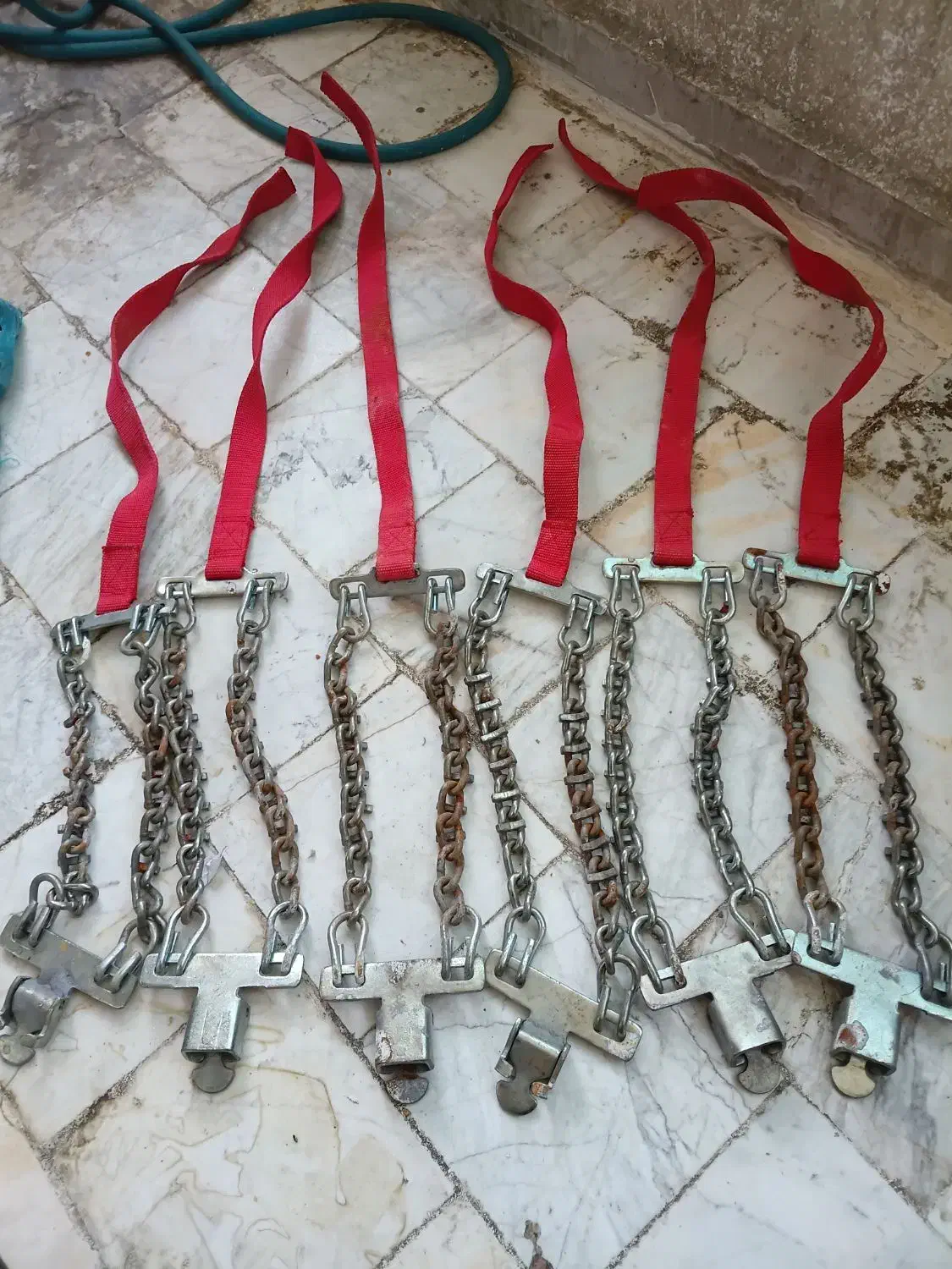 لوازم پژو|قطعات یدکی و لوازم جانبی|خرمآباد, |دیوار