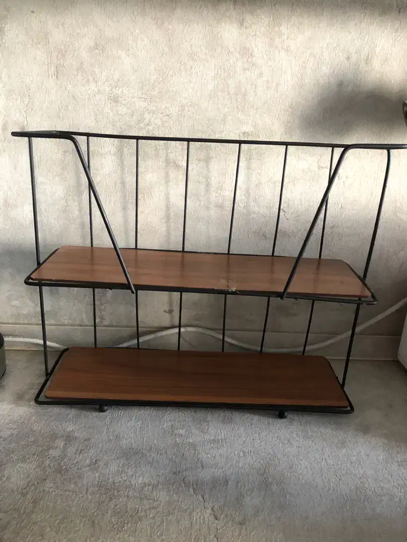 استند تزئینی|صنایع دستی و سایر لوازم تزئینی|مشهد, آزادشهر|دیوار