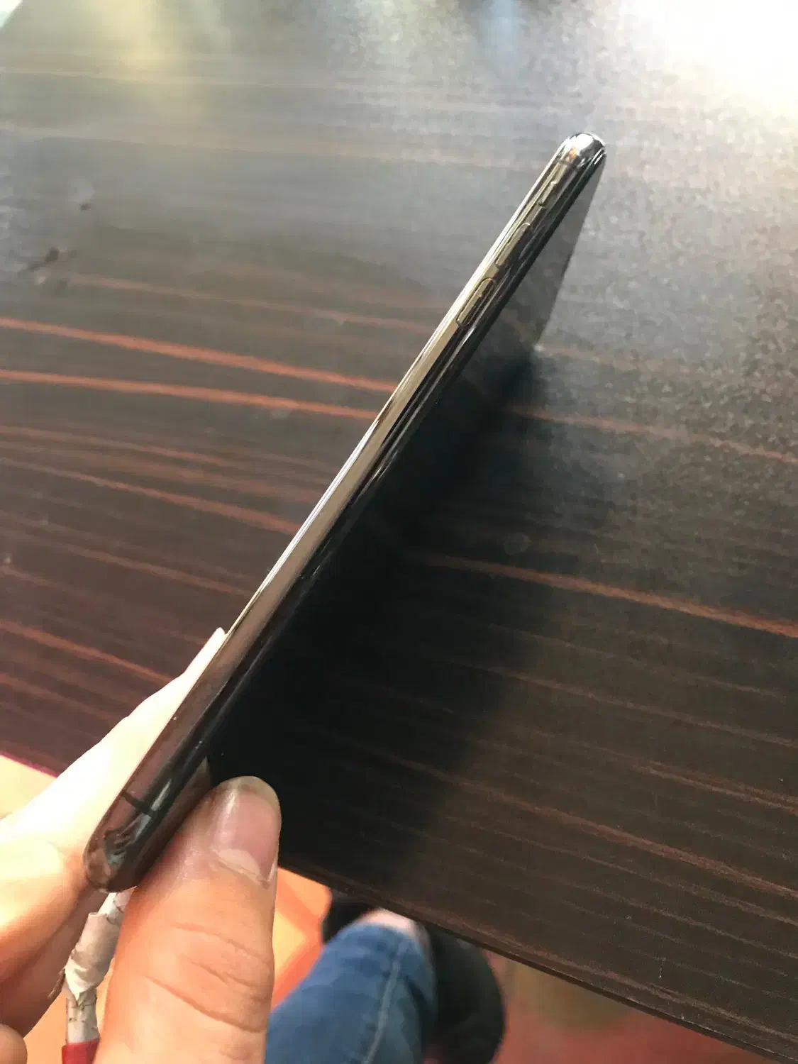 آیفون xsmax256|موبایل|مرند, |دیوار