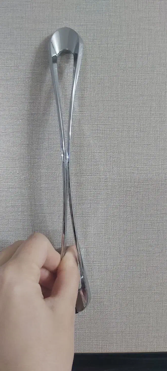 دستگیره کابینت استیل|مصالح و تجهیزات ساختمان|بروجرد, |دیوار