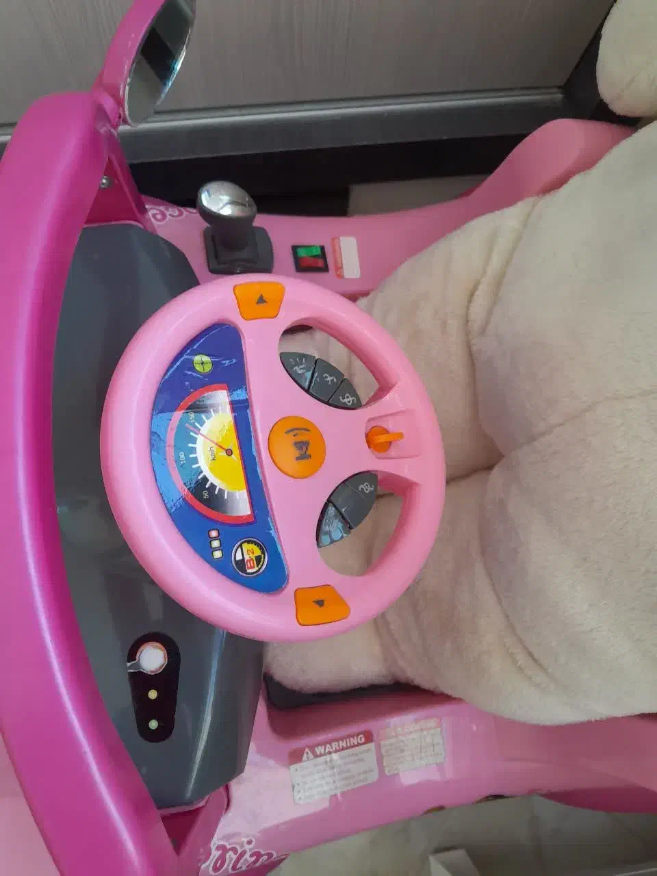 ماشین شارژی|اسباب‌‌بازی|تهران, خواجه نظام الملک|دیوار