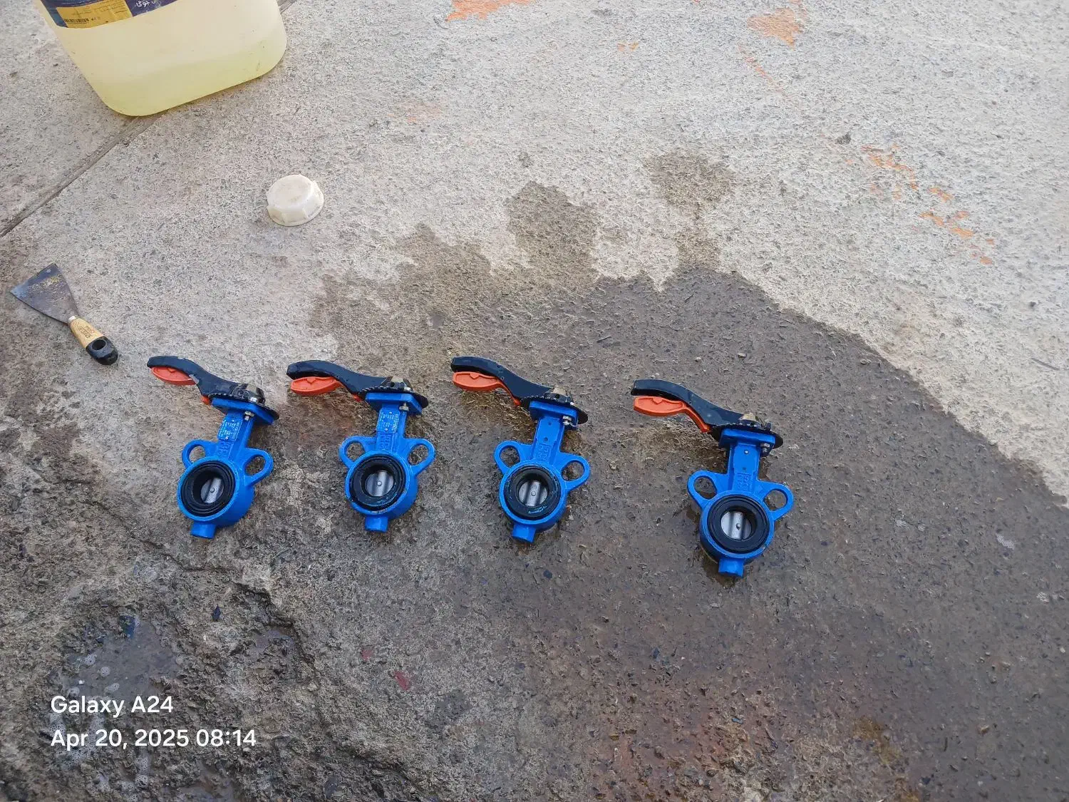 تعمیر و نگهداری استخر عمومی و شخصی|خدمات پیشه و مهارت|زاهدان, |دیوار