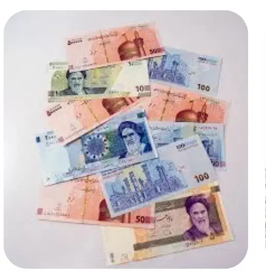 خواهان سرمایه آزاد|خدمات مالی، حسابداری، بیمه|شیراز, لشکری‎|دیوار