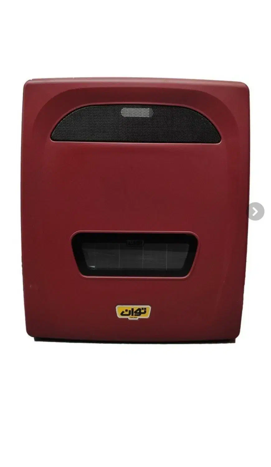 بخاری گازی دودکشدار دیواری توان۵۰۰۰ هیتر هم موجوده|بخاری، هیتر، شومینه|مشهد, شهید آوینی|دیوار