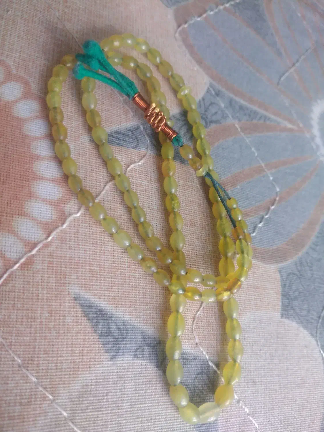 انگشتر نقره|جواهرات|کرمان, |دیوار