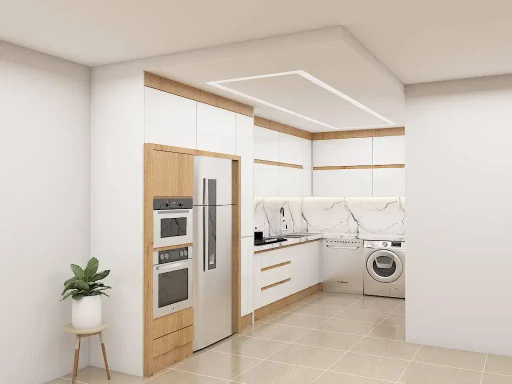 کابینت نوروزی|خدمات پیشه و مهارت|زیویه, |دیوار