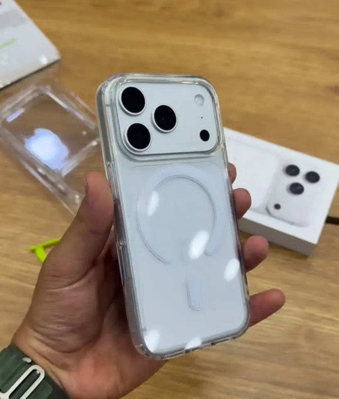 گوشی اقساطی چکی|موبایل|کامیاران, |دیوار