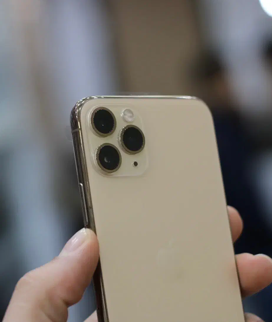 آیفون ۱۱پرو|موبایل|خواف, |دیوار