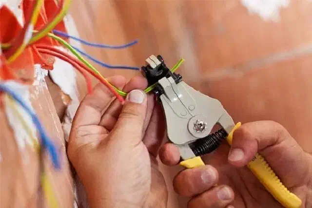 استخدام نیروی فنی|استخدام صنعتی، فنی، مهندسی|تهران, هفده شهریور|دیوار