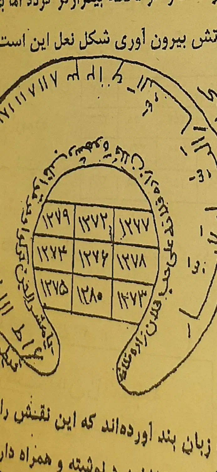 دعا --|کتاب و مجله مذهبی|ایوان, |دیوار