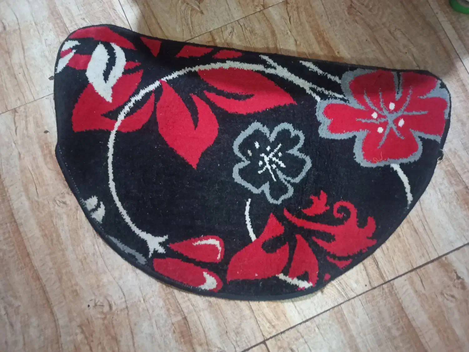 پادری|پادری|تهران, شهرک ولیعصر شمالی|دیوار