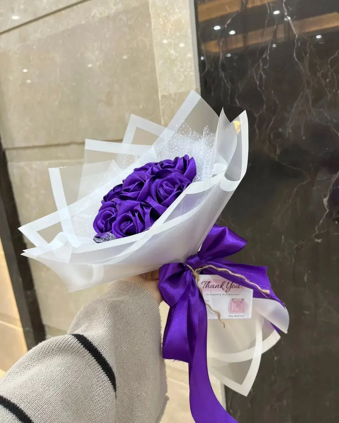 سفارش گل اقتصادی|گل مصنوعی|مسجد سلیمان, |دیوار