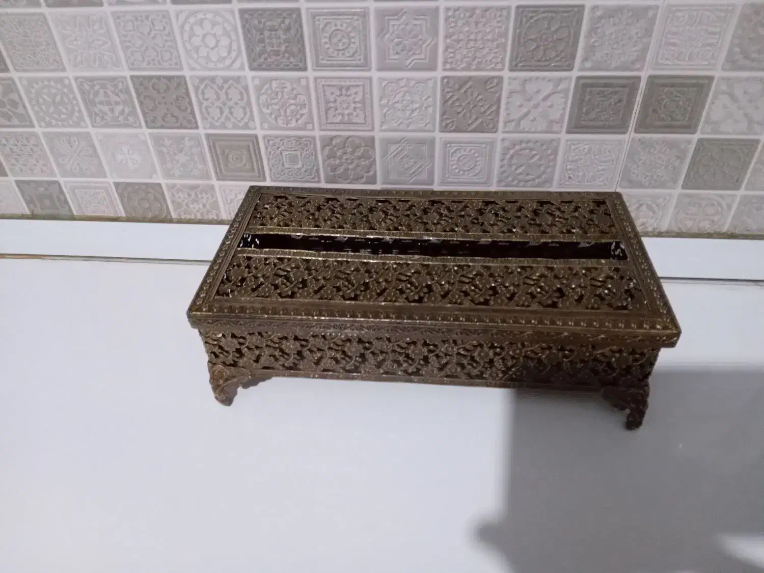 لوازم آشپزخانه|ظروف سرو و پذیرایی|رباط‌کریم, نصیرشهر|دیوار